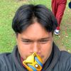andikaa0427