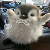 rolbox_jm