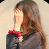 nupur12602