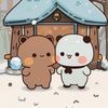 Bubu. id