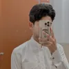 h.cv__