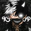 kiyoop0