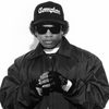 mcren_eazye_30
