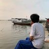 vidi.yansha
