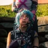camic.cosplayy