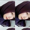 iam.diannasarri