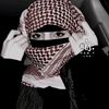 ssffg555