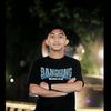tendiiiii1