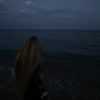 user79676152012
