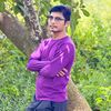 kyawthura7497
