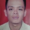 om.jay08