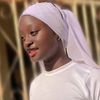 diarra.gueye991