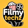 Filmy Techz