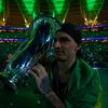 eliteal.ahli