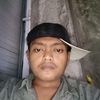 sofik.husen