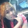 user1815305347137