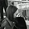 _chaerymootsz