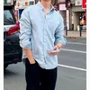sardam_harki6