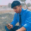 itsbaloch634