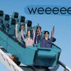 raeeeeeeeee6