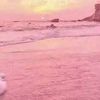 asma.elrishi1