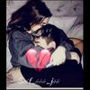 ahmad.tanha888