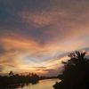 ahmadfauzan5459