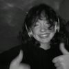 narges.ahmadzadeh8