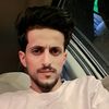 user3038115463871
