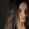 yasmink797