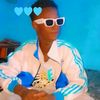 abdoul.momine5