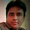 ayyan.shah415