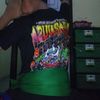 hilmi.muzaki0