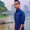 .md.suman.rana