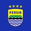 bos.rian.gilanggu