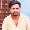 munawar.ali3250