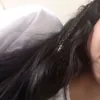 ellaimboy
