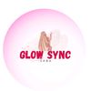 Glow sync