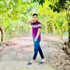 jaber.hussain357