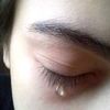 lyly111155550