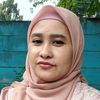 nurma.yulita90