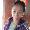 ezyl258