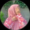thahiraislam0