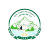 KKN 23 SASMITA BHAKTI LARANGAN