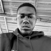 user1944988612406