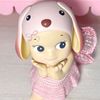 p1nk_star4aa