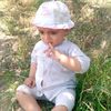nazir.ahmad3910