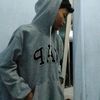 dvbyu20