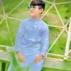 its.md.king