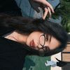 arosha.alipor